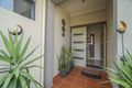 Property photo of 30A Moulden Avenue Yokine WA 6060