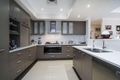 Property photo of 30A Moulden Avenue Yokine WA 6060