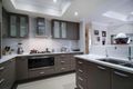 Property photo of 30A Moulden Avenue Yokine WA 6060