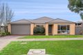 Property photo of 36 Gordon Boulevard Gisborne VIC 3437