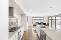 Property photo of 36 Gordon Boulevard Gisborne VIC 3437
