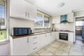 Property photo of 1853 Dandenong Road Oakleigh East VIC 3166