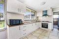 Property photo of 1853 Dandenong Road Oakleigh East VIC 3166