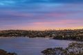 Property photo of 12 Ogilvy Road Clontarf NSW 2093