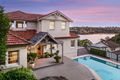Property photo of 12 Ogilvy Road Clontarf NSW 2093
