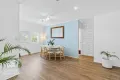 Property photo of 14 Volute Close Trinity Beach QLD 4879