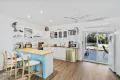 Property photo of 14 Volute Close Trinity Beach QLD 4879