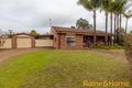 Property photo of 104 Baird Drive Dubbo NSW 2830