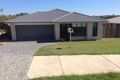 Property photo of 8 Mahogany Court Dugandan QLD 4310
