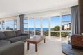 Property photo of 34B Ramsay Street Collaroy NSW 2097