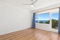 Property photo of 34B Ramsay Street Collaroy NSW 2097