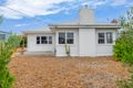 Property photo of 33 Waterford Avenue Portland VIC 3305