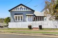 Property photo of 35 Collingwood Street Paddington QLD 4064