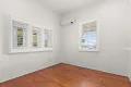Property photo of 35 Collingwood Street Paddington QLD 4064