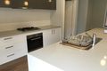 Property photo of 1/342 Napier Street Bendigo VIC 3550