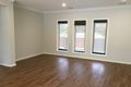 Property photo of 1/342 Napier Street Bendigo VIC 3550