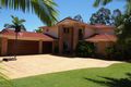 Property photo of 16 Arnold Palmer Drive Parkwood QLD 4214