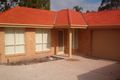 Property photo of 2/24 Conquest Crescent Tanilba Bay NSW 2319