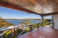 Property photo of 12 Ogilvy Road Clontarf NSW 2093
