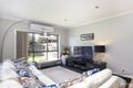 Property photo of 1/4 Rowson Grove Clarinda VIC 3169