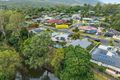 Property photo of 8 Riverbend Drive Canungra QLD 4275