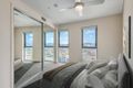 Property photo of 2305/35 Campbell Street Bowen Hills QLD 4006