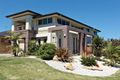 Property photo of 26 Stonehaven Avenue Kellyville Ridge NSW 2155