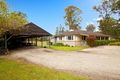 Property photo of 961 Castlereagh Road Castlereagh NSW 2749