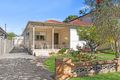 Property photo of 19 Rock Street Yagoona NSW 2199