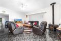 Property photo of 19 Rock Street Yagoona NSW 2199