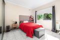 Property photo of 19 Rock Street Yagoona NSW 2199