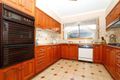 Property photo of 87 Lawley Street Reservoir VIC 3073