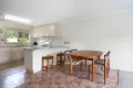Property photo of 2/28 Berkeley Street Castlemaine VIC 3450