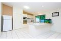Property photo of 29 Mellum Circuit Pacific Pines QLD 4211