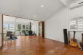 Property photo of 35 Collingwood Street Paddington QLD 4064