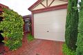 Property photo of 2/10 Hall Street McKinnon VIC 3204