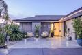 Property photo of 16 Stanford Road Kallaroo WA 6025