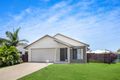 Property photo of 16 Aintree Avenue Mount Low QLD 4818