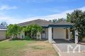 Property photo of 21 Hockin Street Willagee WA 6156