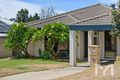 Property photo of 21 Hockin Street Willagee WA 6156