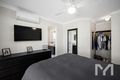 Property photo of 21 Hockin Street Willagee WA 6156