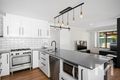 Property photo of 21 Hockin Street Willagee WA 6156