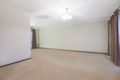 Property photo of 45 Veronica Crescent Mill Park VIC 3082
