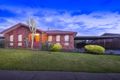 Property photo of 45 Veronica Crescent Mill Park VIC 3082