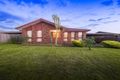 Property photo of 45 Veronica Crescent Mill Park VIC 3082