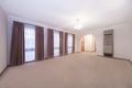 Property photo of 45 Veronica Crescent Mill Park VIC 3082