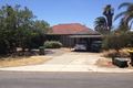 Property photo of 4 Thurlow Avenue Yokine WA 6060