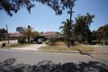 Property photo of 4 Thurlow Avenue Yokine WA 6060