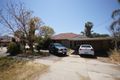 Property photo of 4 Thurlow Avenue Yokine WA 6060