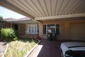 Property photo of 4 Thurlow Avenue Yokine WA 6060